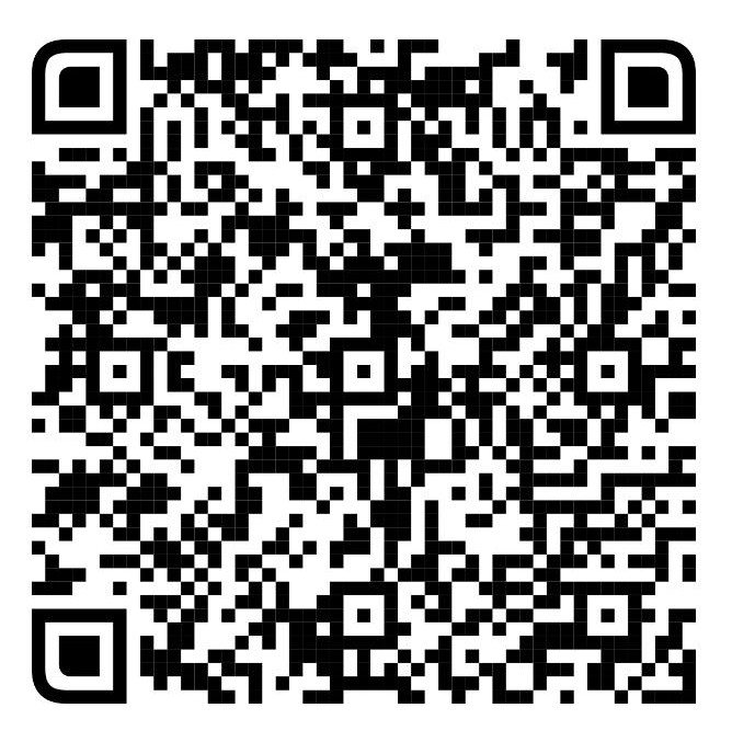 Mobilepay
